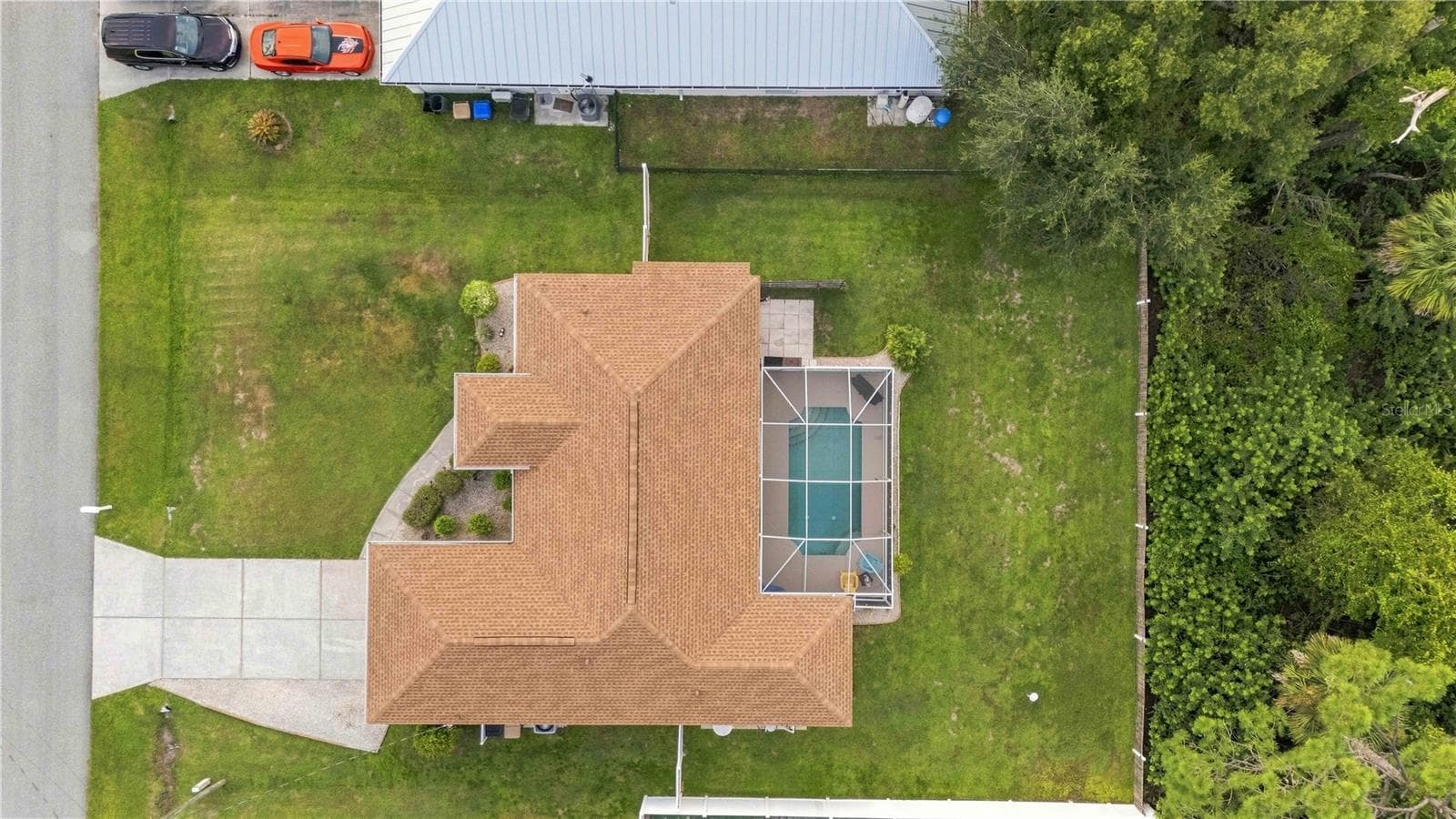Single Family Residence at 2144 SMYER AVE, NORTH PORT, photo 5 of 68