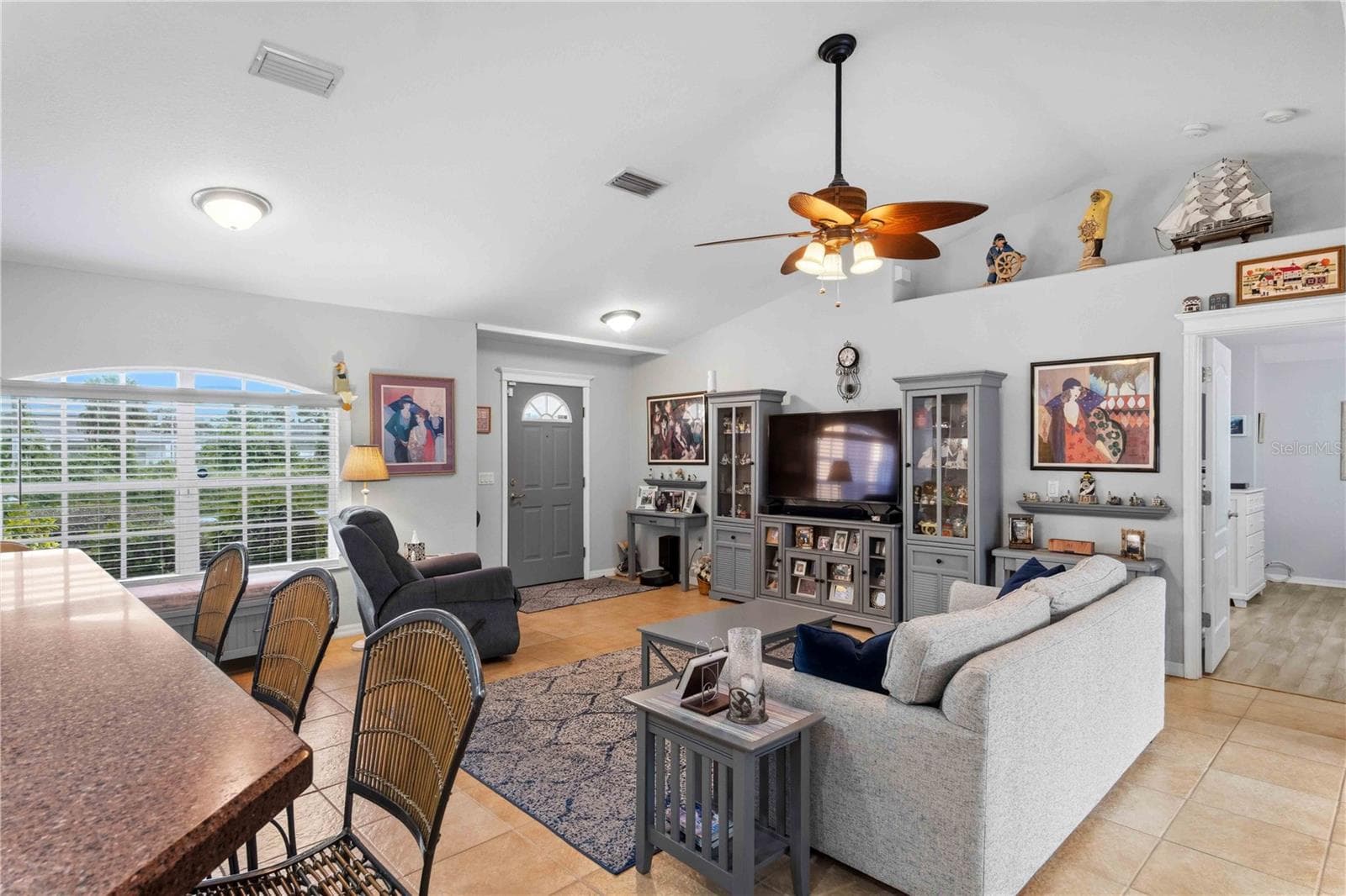 Single Family Residence at 2144 SMYER AVE, NORTH PORT, photo 11 of 68