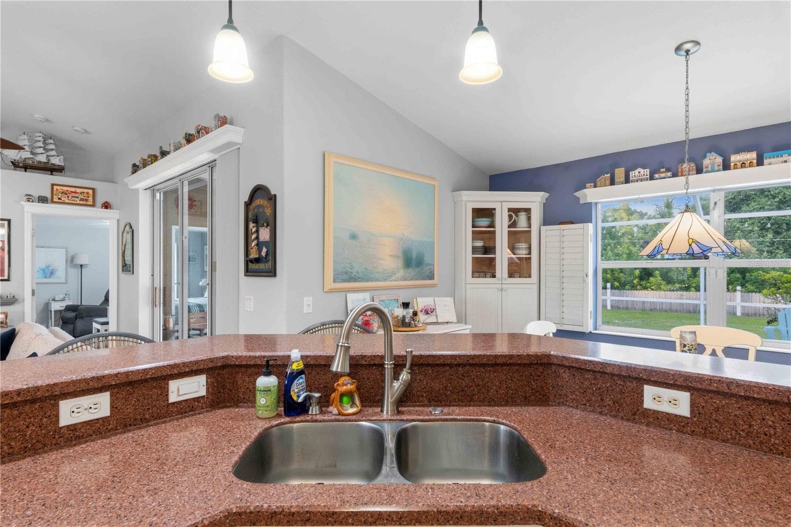 Single Family Residence at 2144 SMYER AVE, NORTH PORT, photo 13 of 68