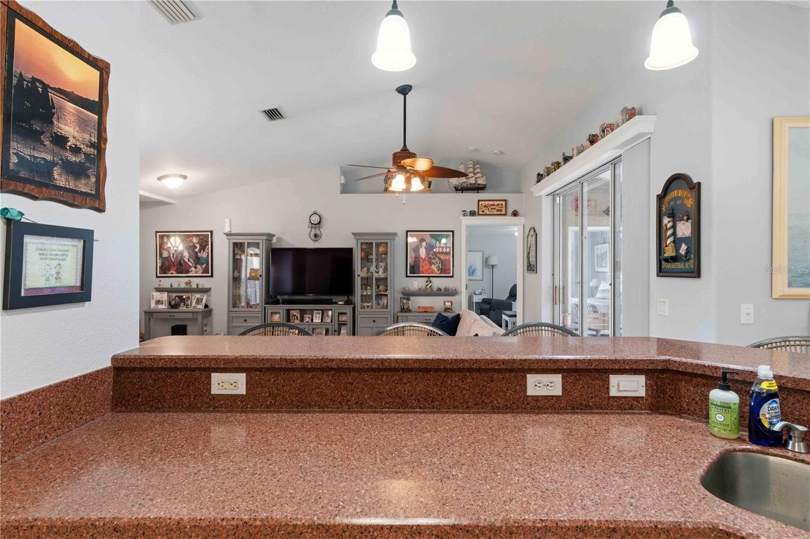 Single Family Residence at 2144 SMYER AVE, NORTH PORT, photo 14 of 68