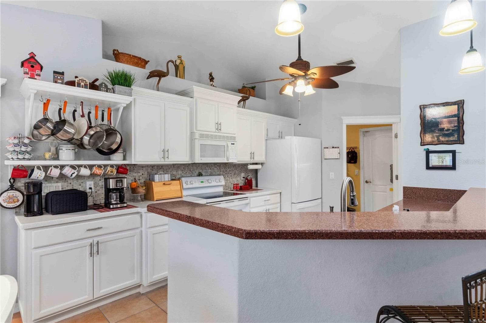 Single Family Residence at 2144 SMYER AVE, NORTH PORT, photo 17 of 68