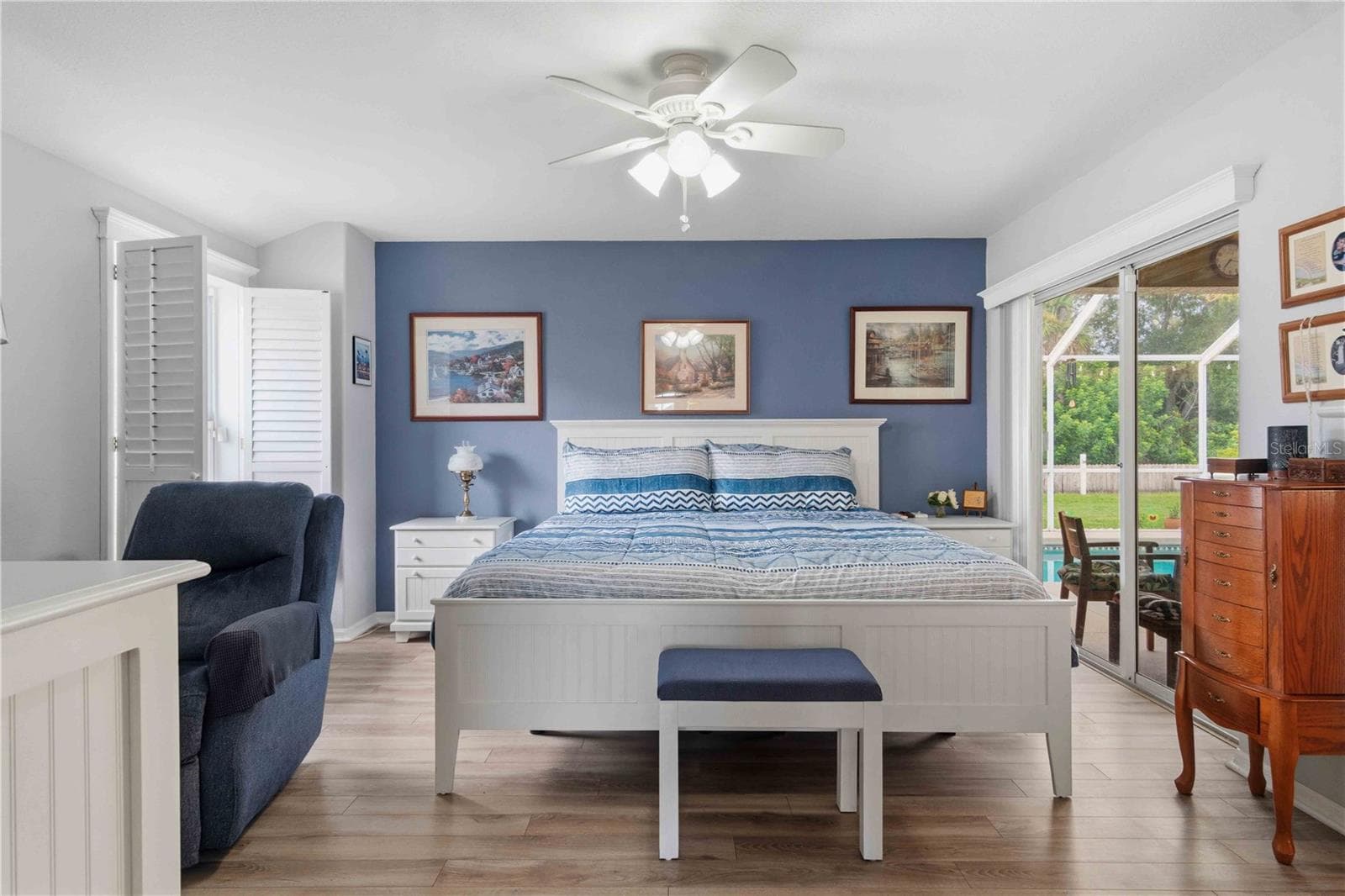 Single Family Residence at 2144 SMYER AVE, NORTH PORT, photo 32 of 68