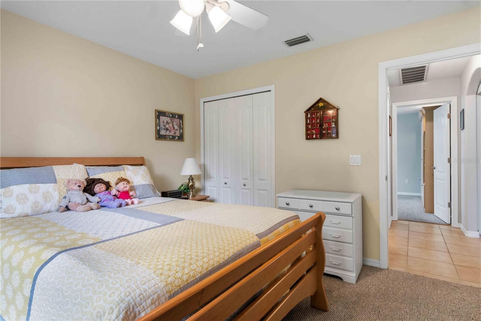 Single Family Residence at 2144 SMYER AVE, NORTH PORT, photo 44 of 68
