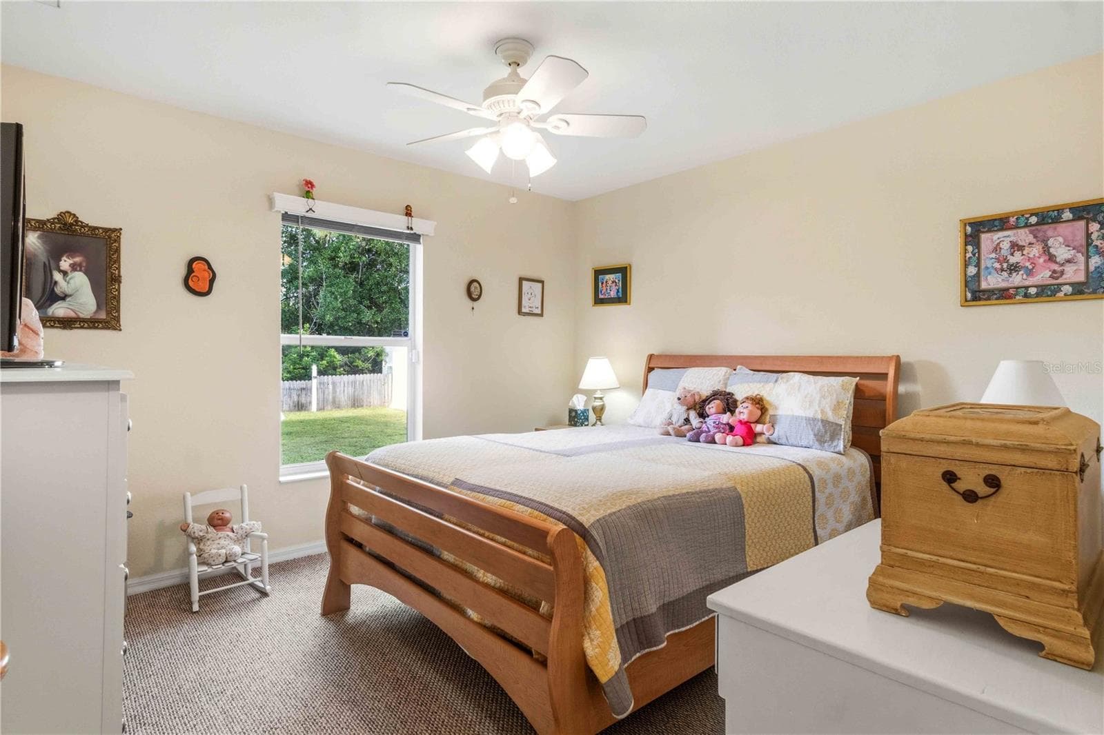 Single Family Residence at 2144 SMYER AVE, NORTH PORT, photo 45 of 68
