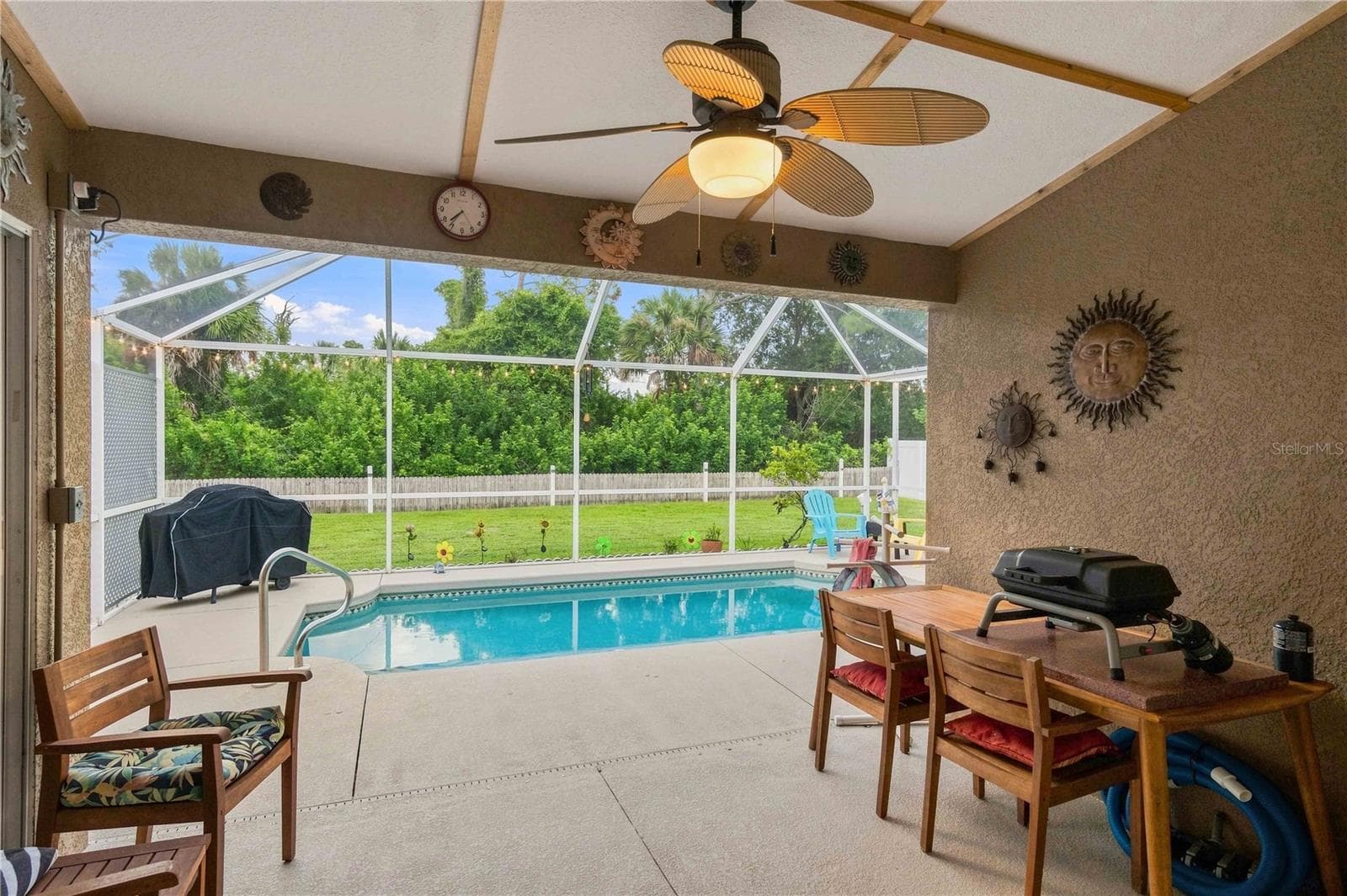 Single Family Residence at 2144 SMYER AVE, NORTH PORT, photo 51 of 68