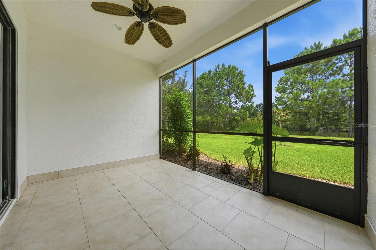Single Family Residence at 1031 KILKENNY LN, ORMOND BEACH, photo 39 of 49