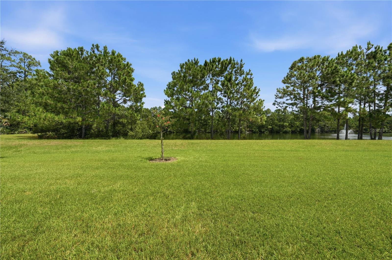 Single Family Residence at 1031 KILKENNY LN, ORMOND BEACH, photo 42 of 49