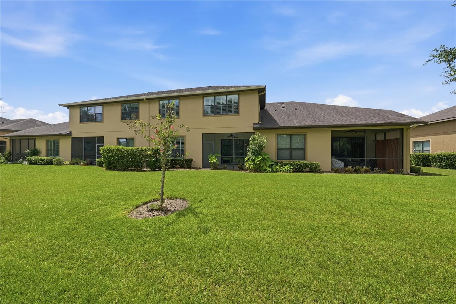 Single Family Residence at 1031 KILKENNY LN, ORMOND BEACH, photo 4 of 49