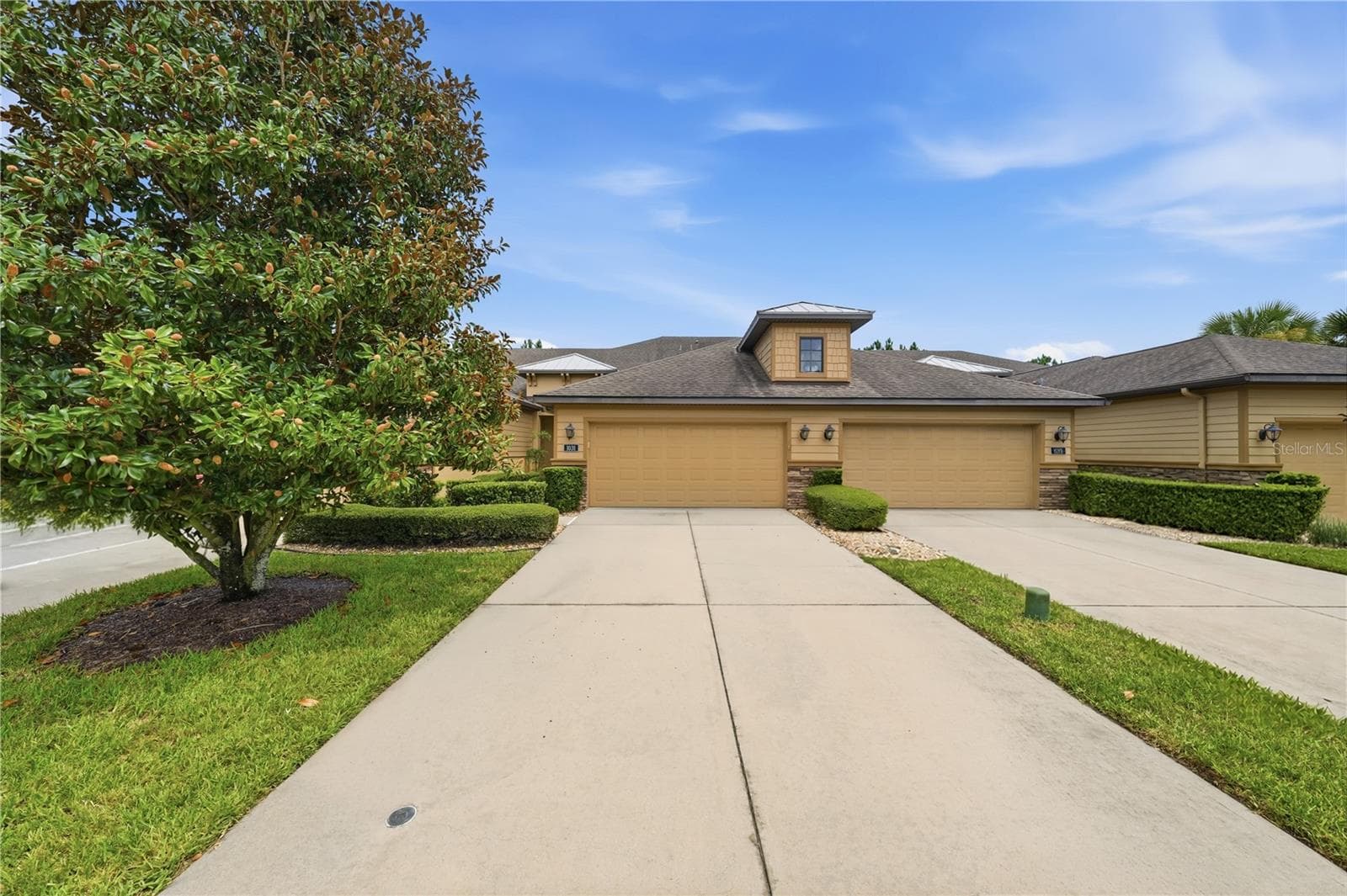 Single Family Residence at 1031 KILKENNY LN, ORMOND BEACH, photo 3 of 49