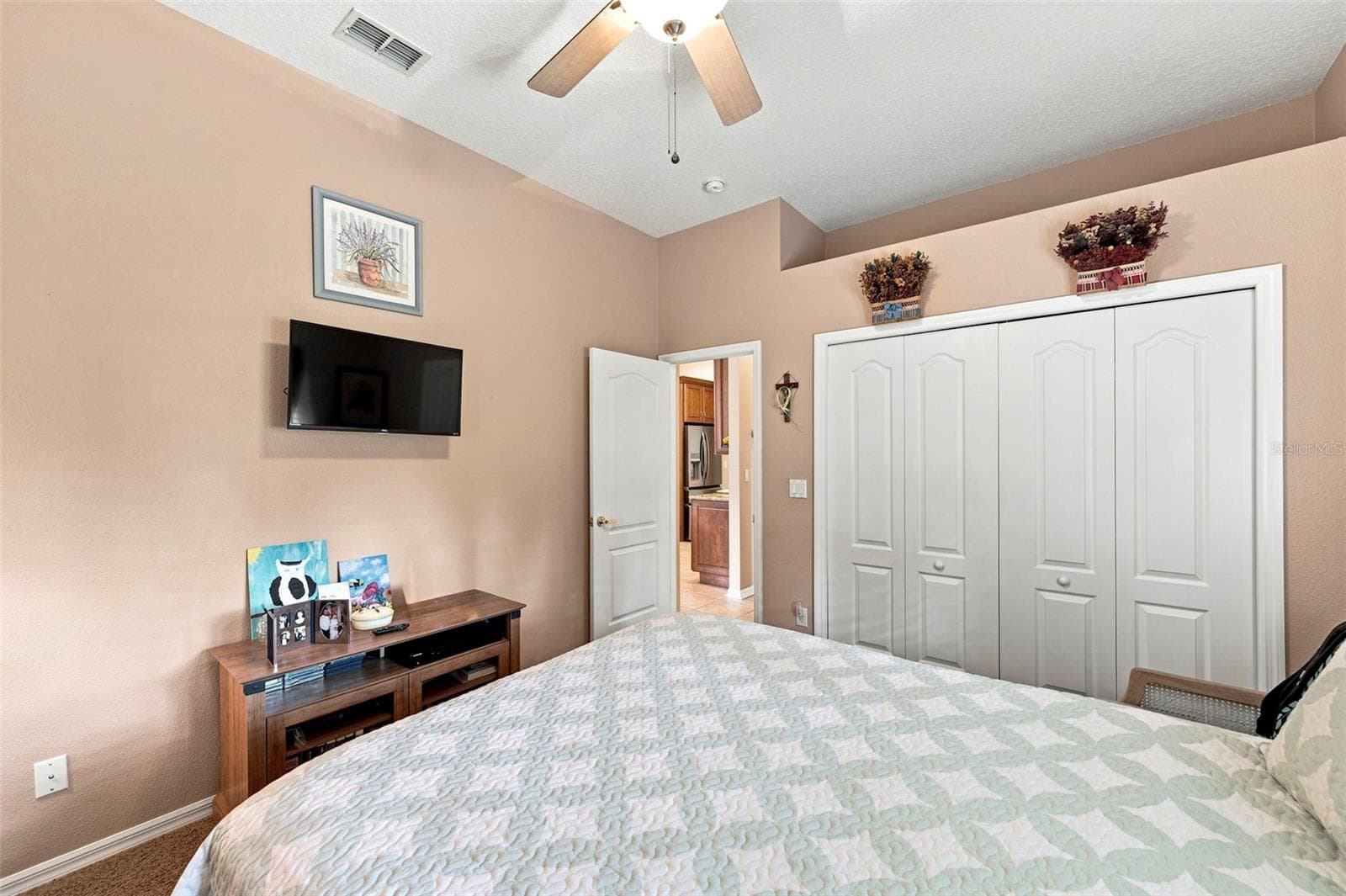 Single Family Residence at 10531 MIRACLE LN, NEW PORT RICHEY, photo 35 of 70