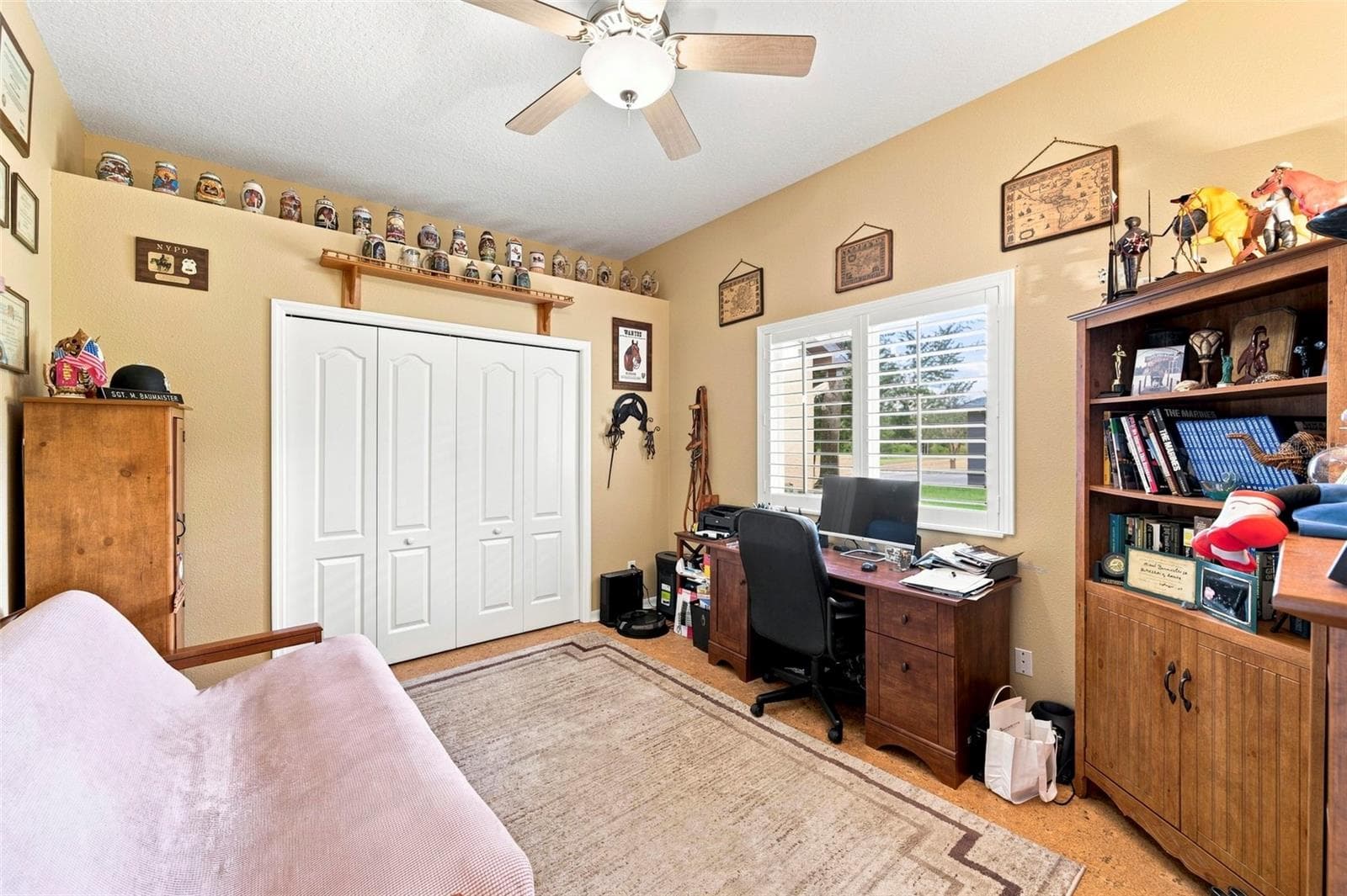 Single Family Residence at 10531 MIRACLE LN, NEW PORT RICHEY, photo 38 of 70