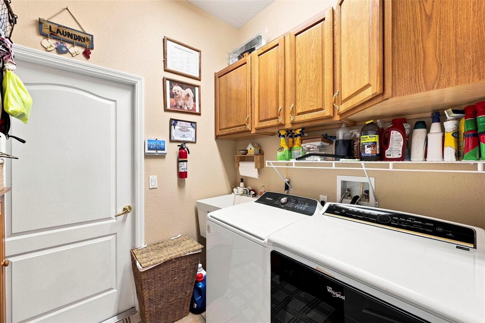 Single Family Residence at 10531 MIRACLE LN, NEW PORT RICHEY, photo 42 of 70