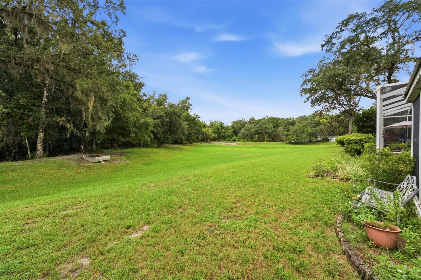 Single Family Residence at 10531 MIRACLE LN, NEW PORT RICHEY, photo 57 of 70