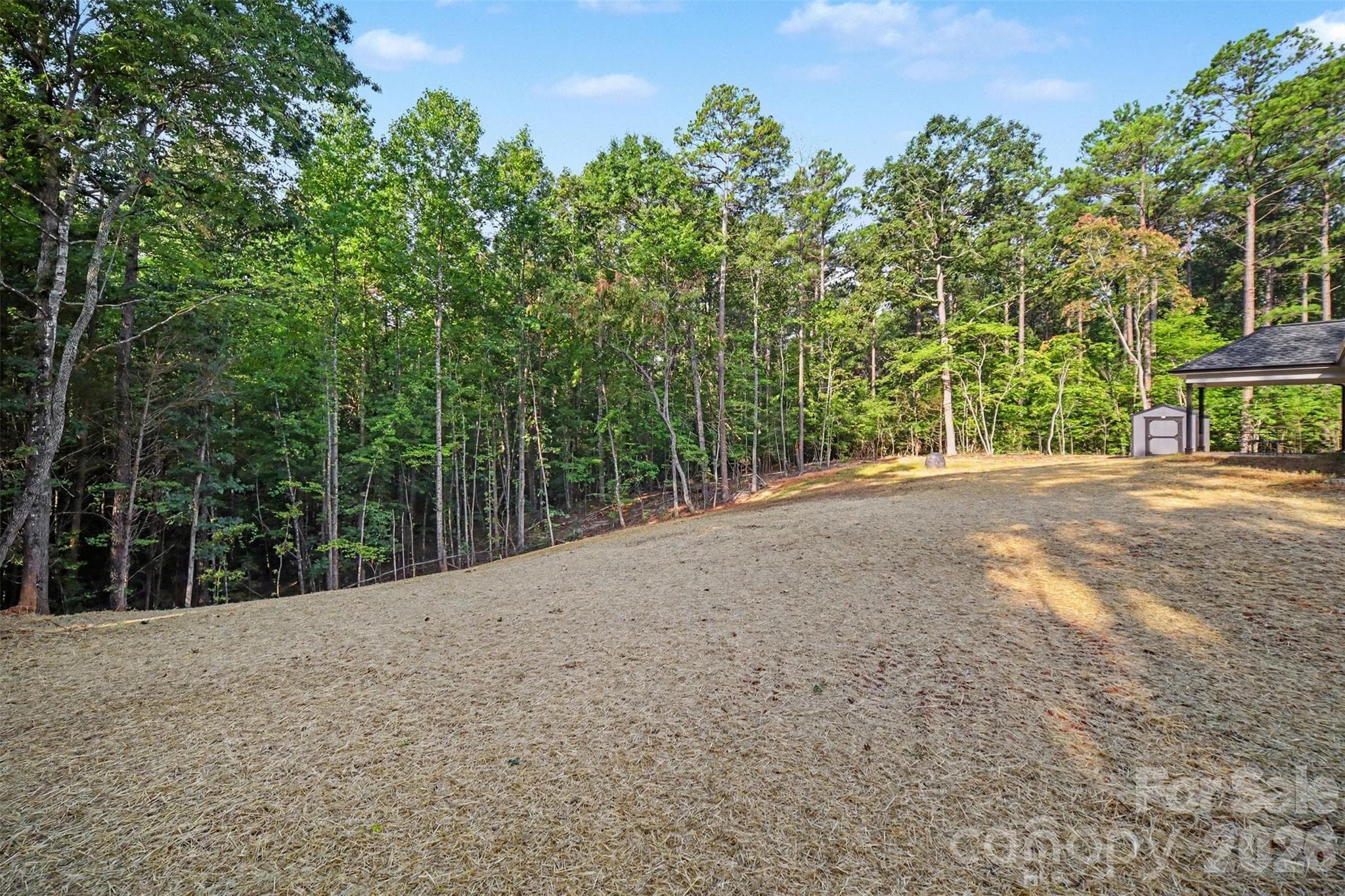 Single Family Residence at 3299 Old Seine Road, Smyrna, photo 27 of 27