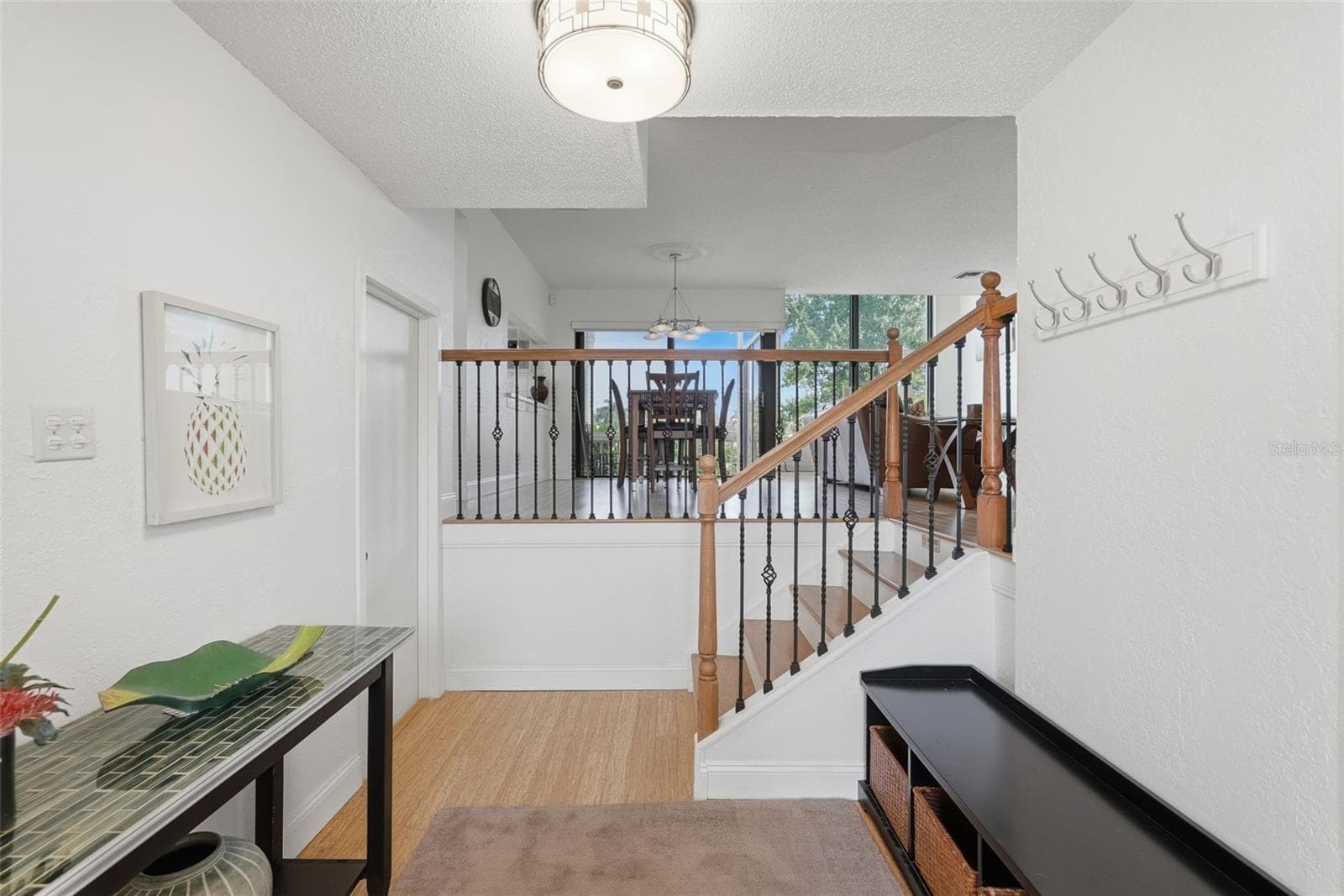 Townhouse at 5619 ESCONDIDA BLVD S, ST PETERSBURG, photo 15 of 39