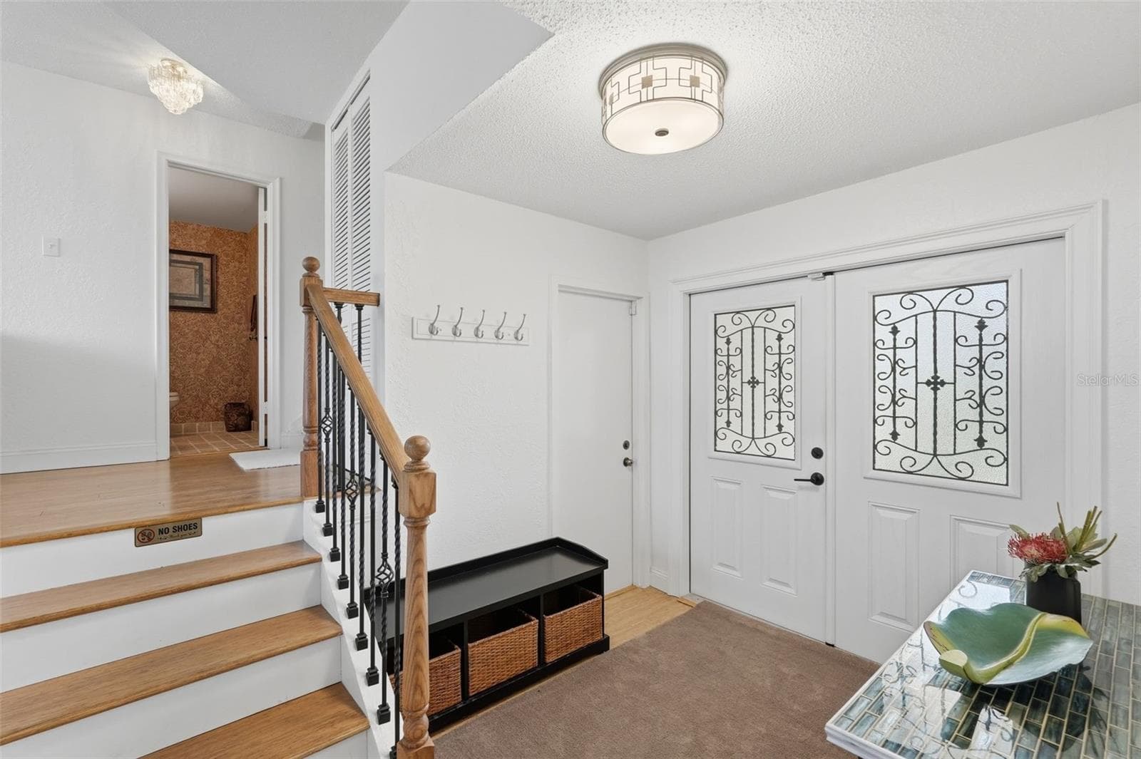 Townhouse at 5619 ESCONDIDA BLVD S, ST PETERSBURG, photo 16 of 39