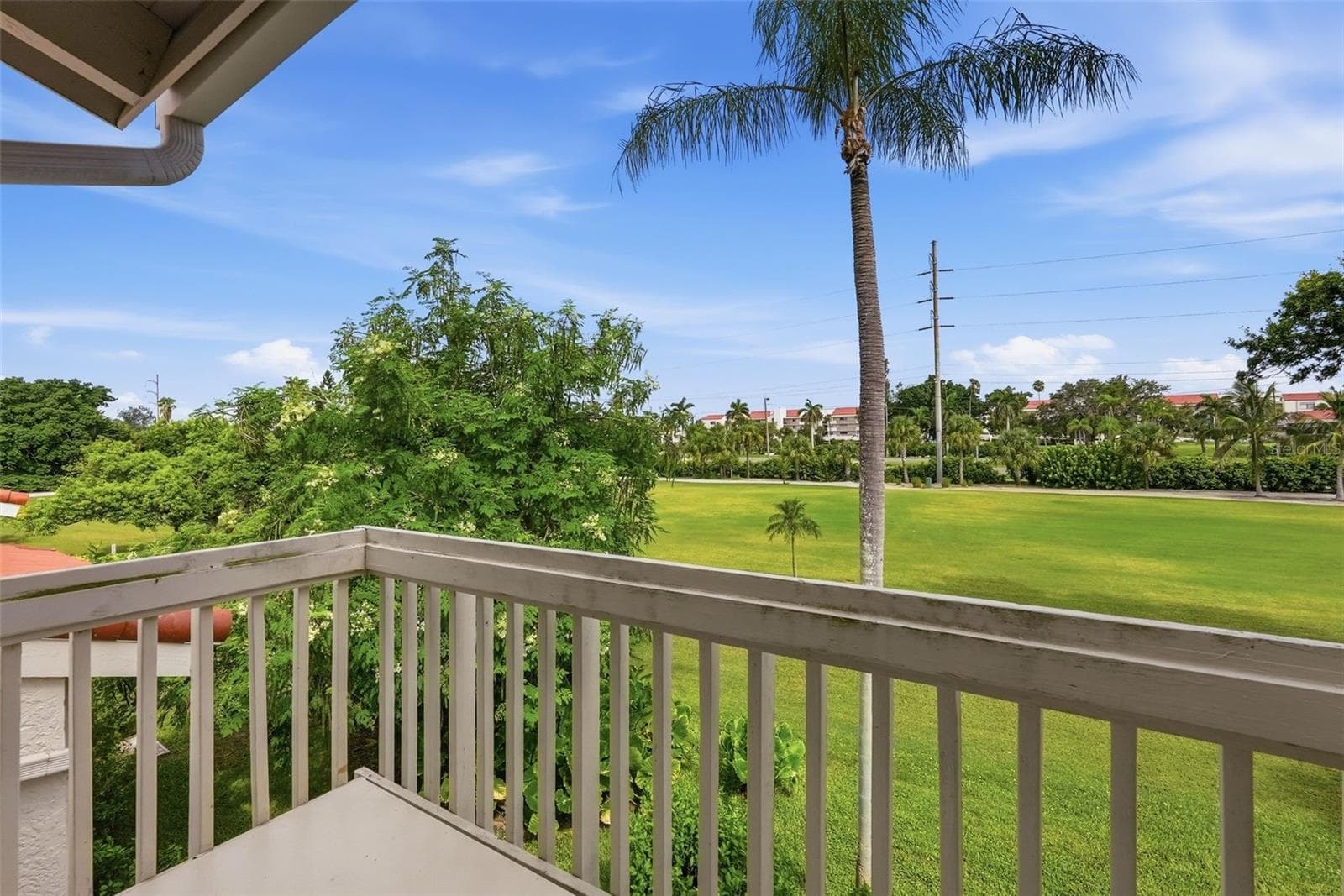 Townhouse at 5619 ESCONDIDA BLVD S, ST PETERSBURG, photo 19 of 39