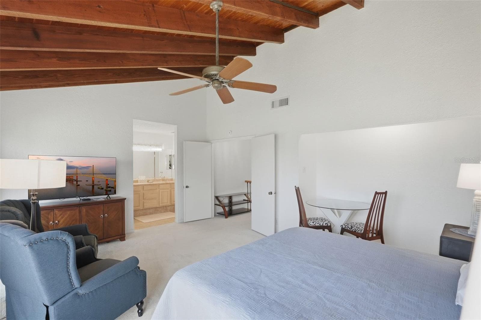 Townhouse at 5619 ESCONDIDA BLVD S, ST PETERSBURG, photo 20 of 39