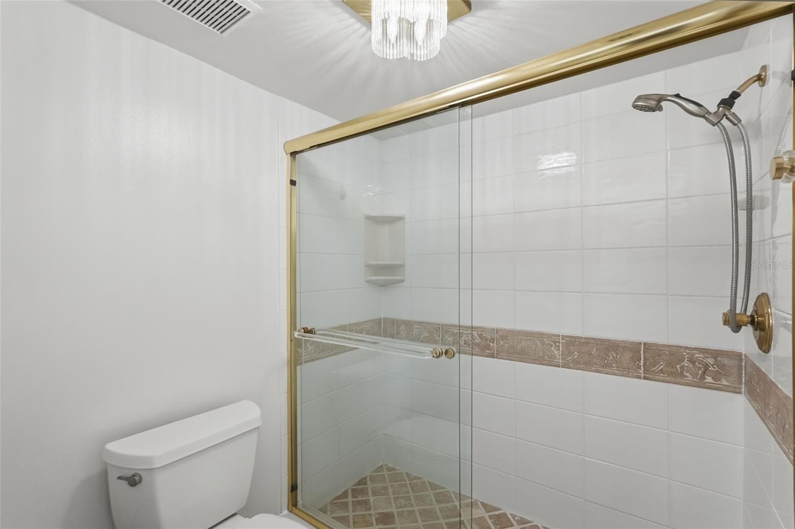 Townhouse at 5619 ESCONDIDA BLVD S, ST PETERSBURG, photo 23 of 39