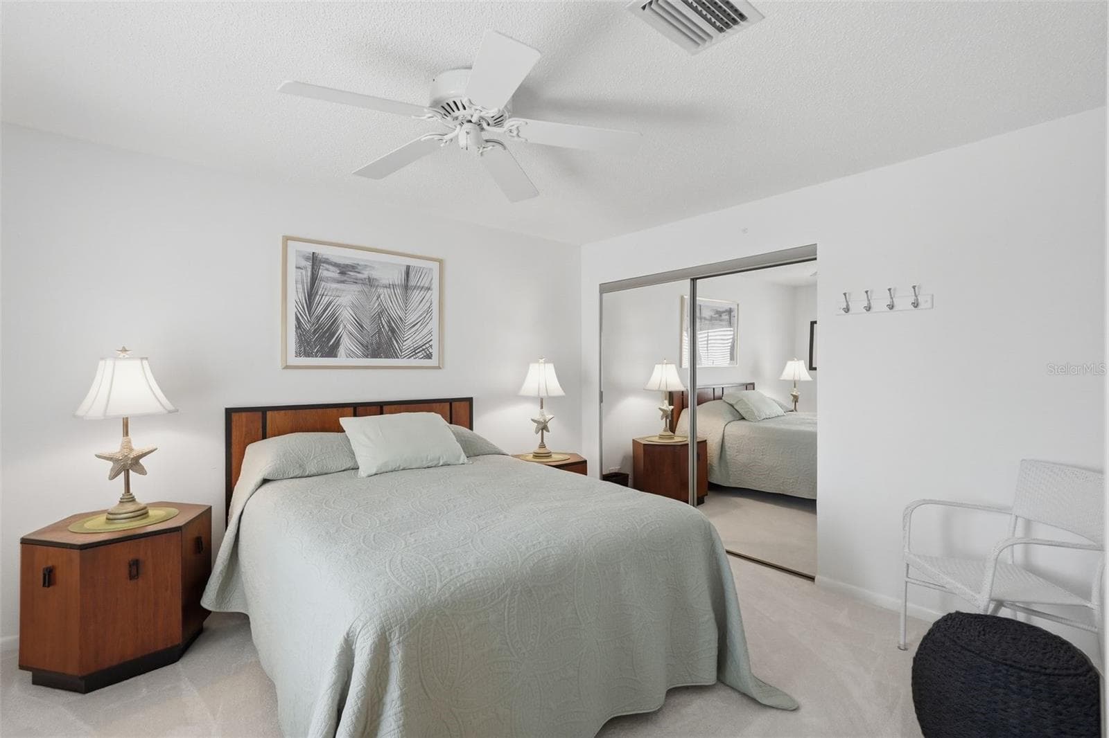 Townhouse at 5619 ESCONDIDA BLVD S, ST PETERSBURG, photo 24 of 39