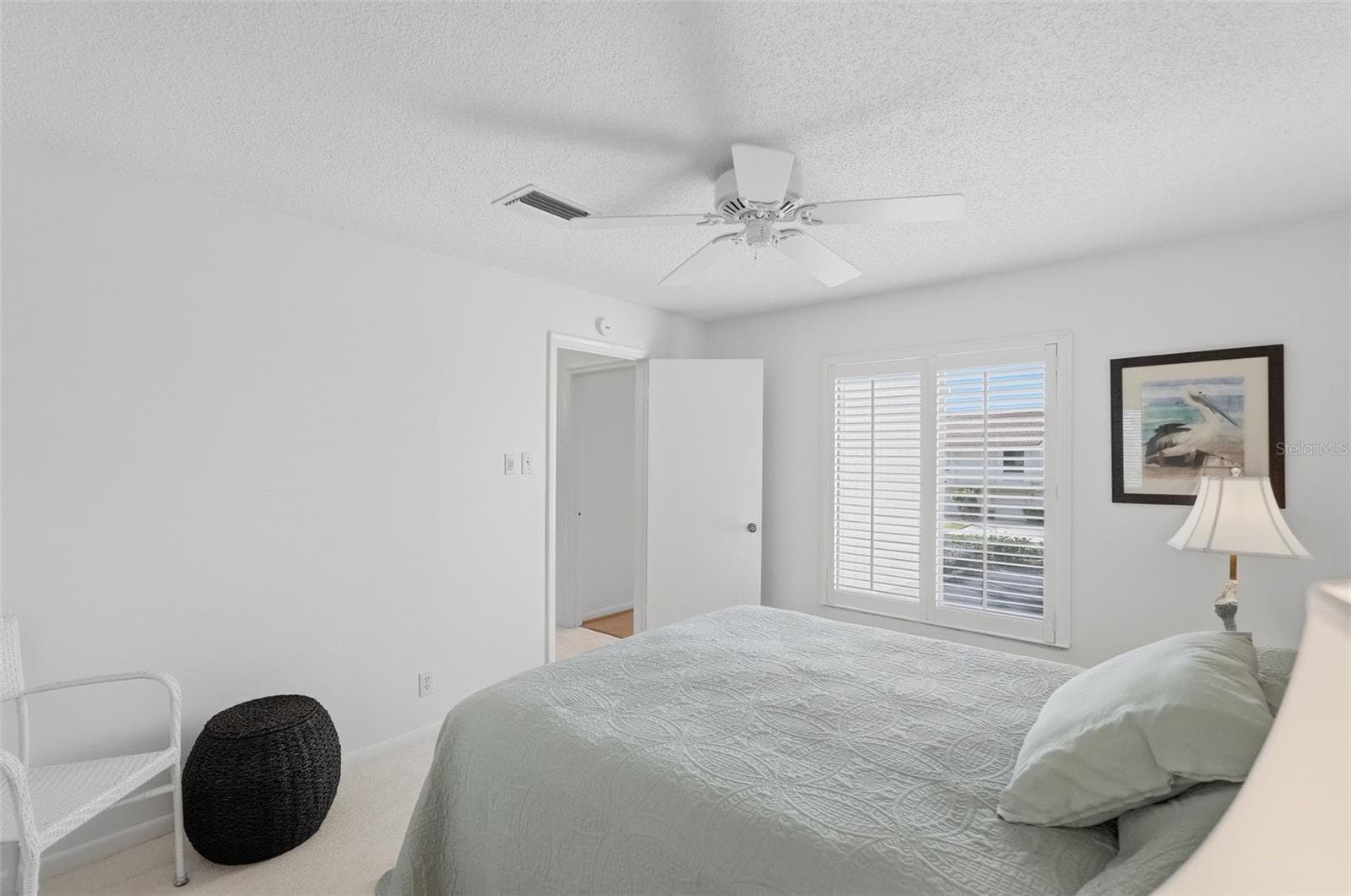 Townhouse at 5619 ESCONDIDA BLVD S, ST PETERSBURG, photo 25 of 39