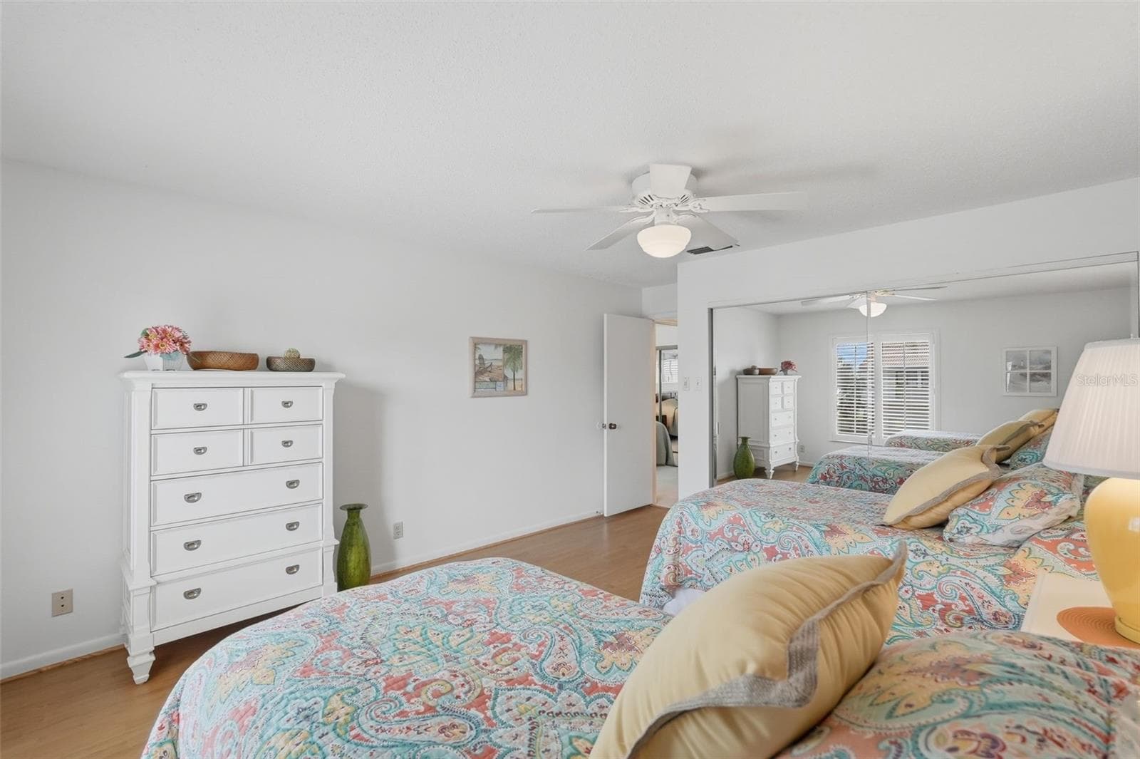 Townhouse at 5619 ESCONDIDA BLVD S, ST PETERSBURG, photo 27 of 39