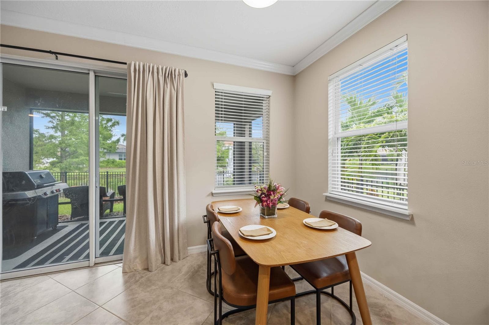 Single Family Residence at 5516 CARTAGENA DR, SARASOTA, photo 15 of 46