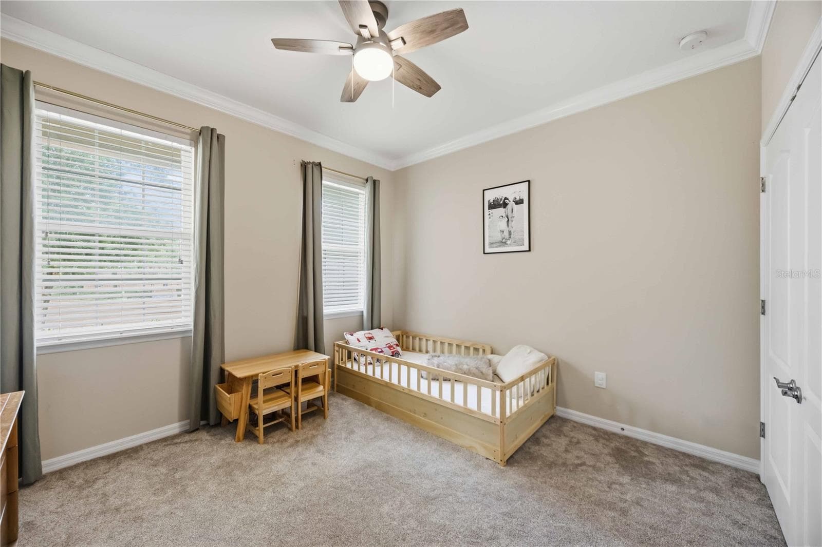 Single Family Residence at 5516 CARTAGENA DR, SARASOTA, photo 17 of 46