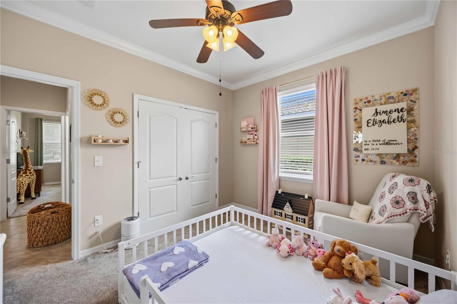 Single Family Residence at 5516 CARTAGENA DR, SARASOTA, photo 22 of 46
