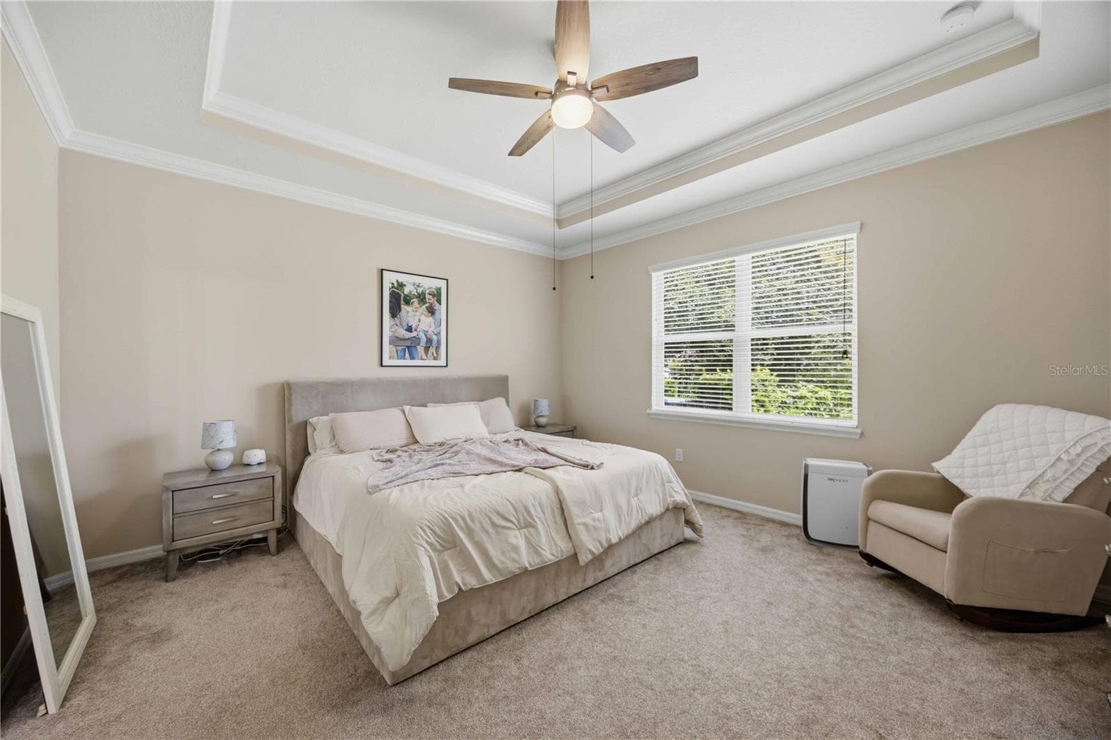 Single Family Residence at 5516 CARTAGENA DR, SARASOTA, photo 24 of 46