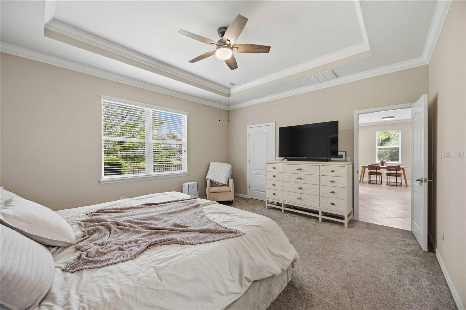 Single Family Residence at 5516 CARTAGENA DR, SARASOTA, photo 25 of 46