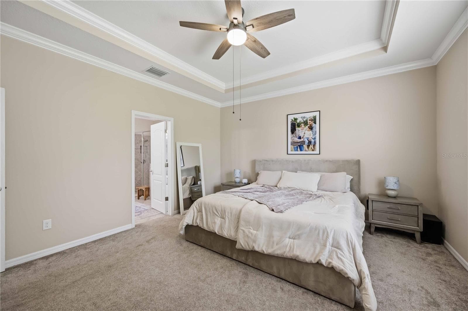 Single Family Residence at 5516 CARTAGENA DR, SARASOTA, photo 26 of 46