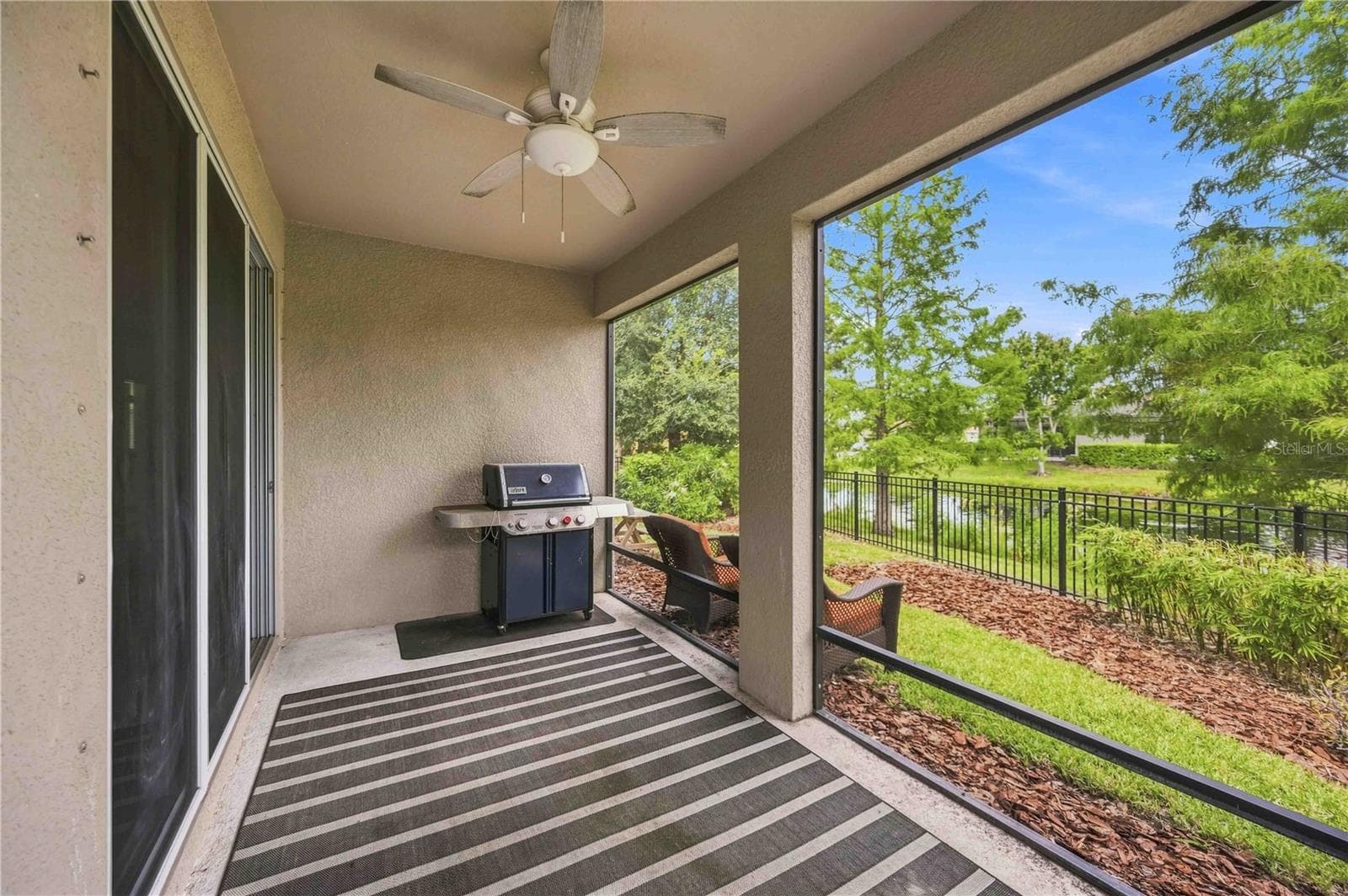Single Family Residence at 5516 CARTAGENA DR, SARASOTA, photo 33 of 46
