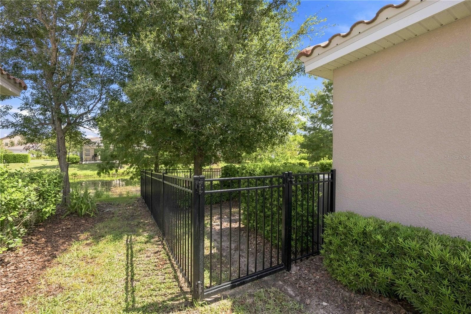 Single Family Residence at 5516 CARTAGENA DR, SARASOTA, photo 38 of 46