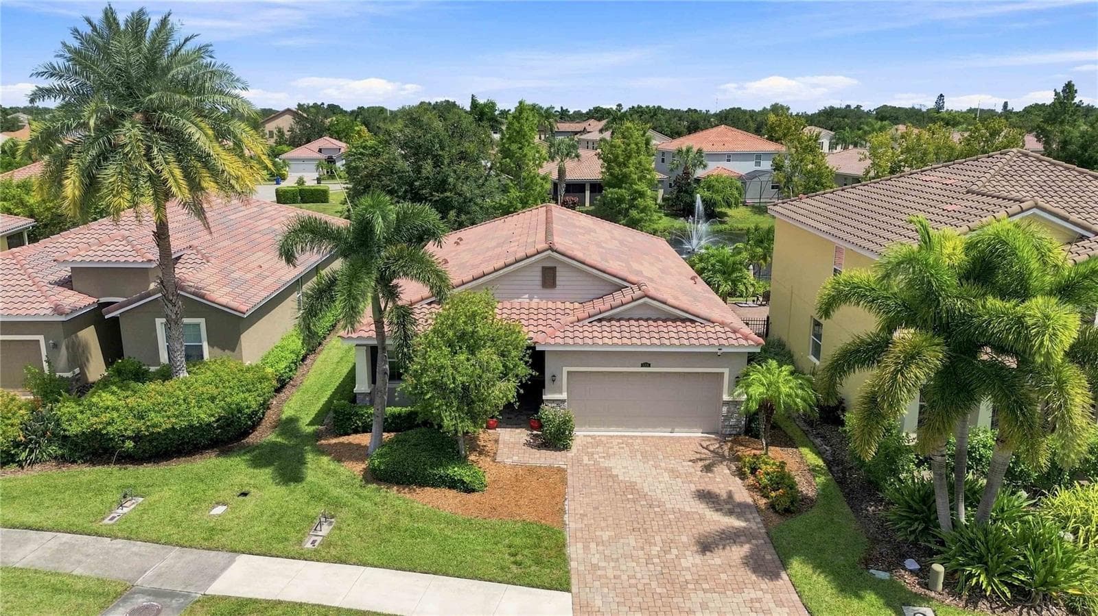 Single Family Residence at 5516 CARTAGENA DR, SARASOTA, photo 46 of 46