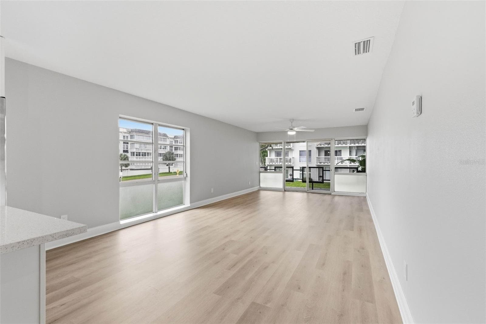 Condominium at 2950 W BAY DR #B1, BELLEAIR BLUFFS, photo 5 of 41