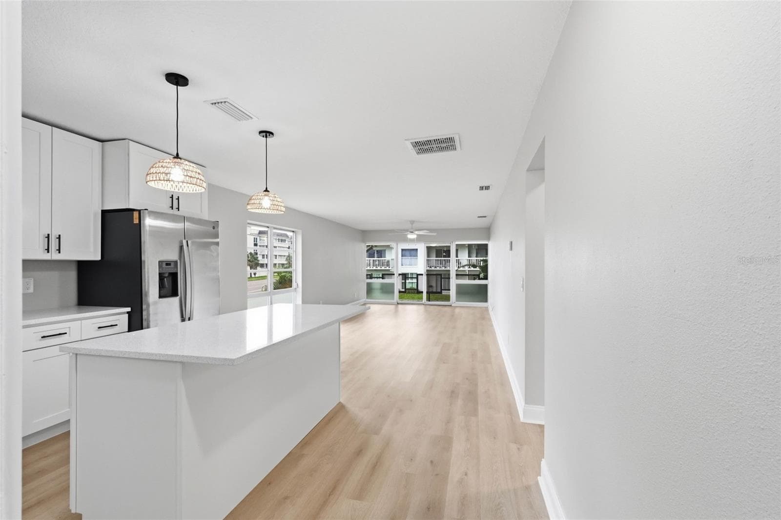 Condominium at 2950 W BAY DR #B1, BELLEAIR BLUFFS, photo 6 of 41