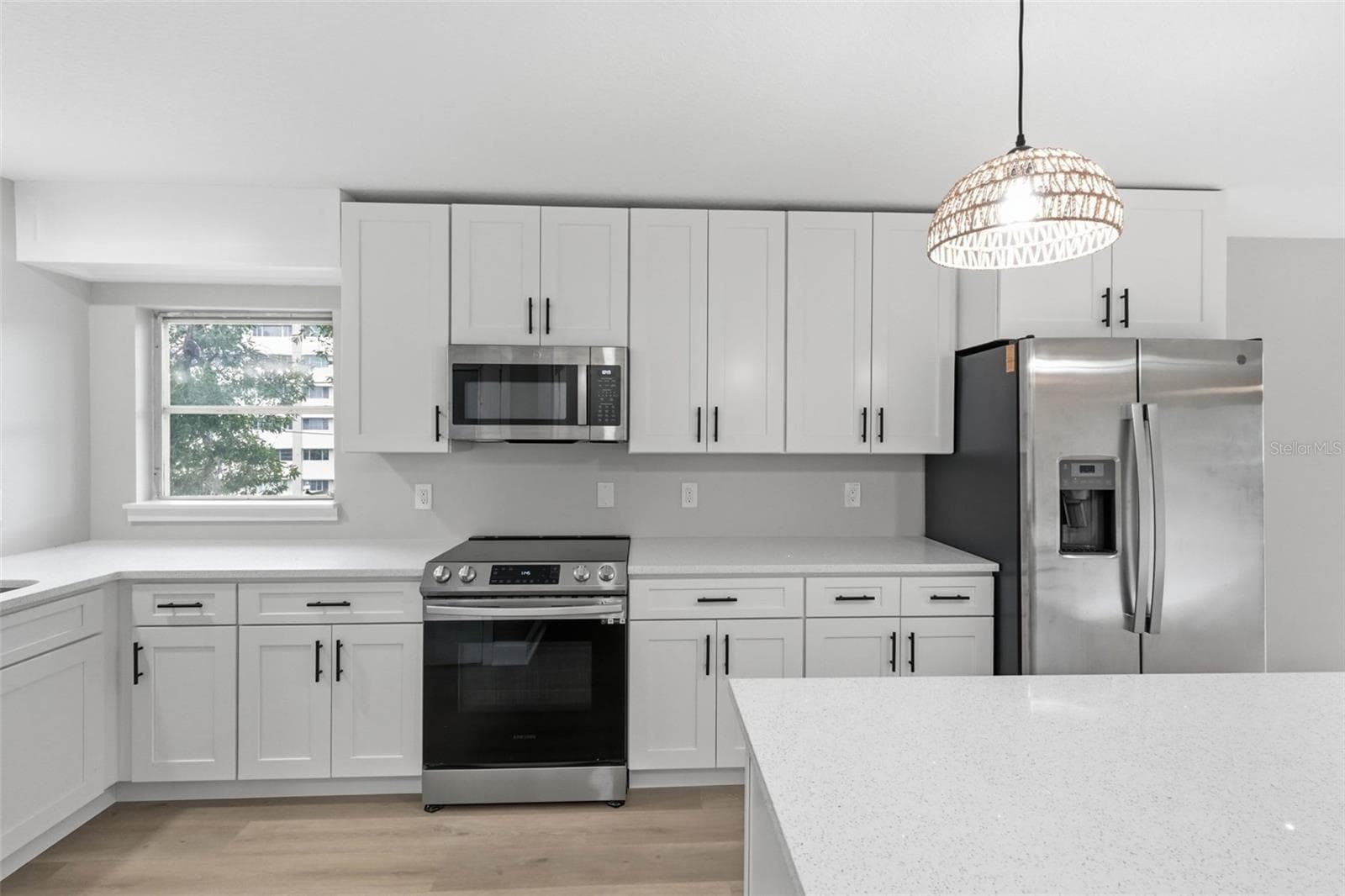 Condominium at 2950 W BAY DR #B1, BELLEAIR BLUFFS, photo 7 of 41