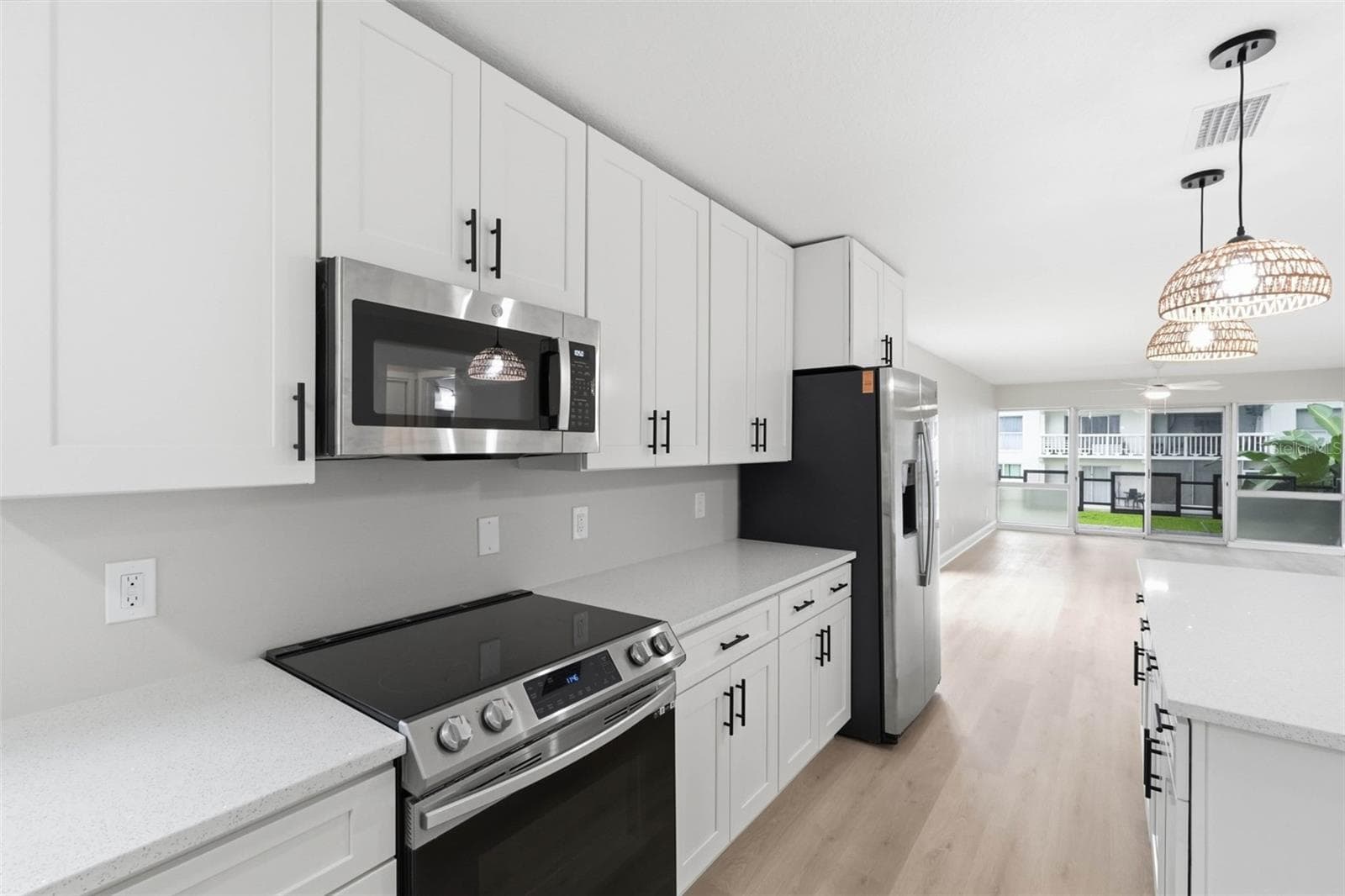 Condominium at 2950 W BAY DR #B1, BELLEAIR BLUFFS, photo 12 of 41