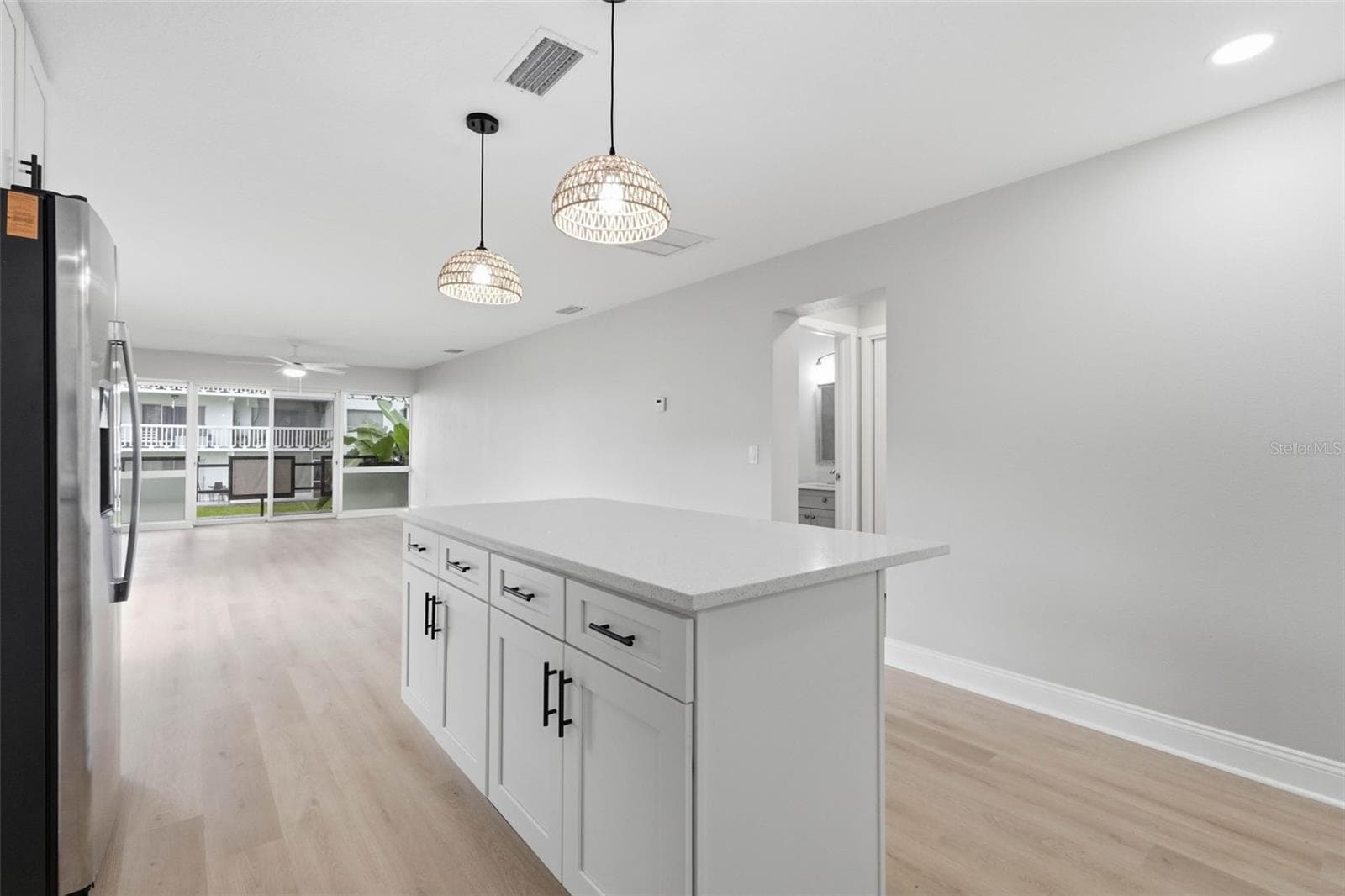 Condominium at 2950 W BAY DR #B1, BELLEAIR BLUFFS, photo 13 of 41