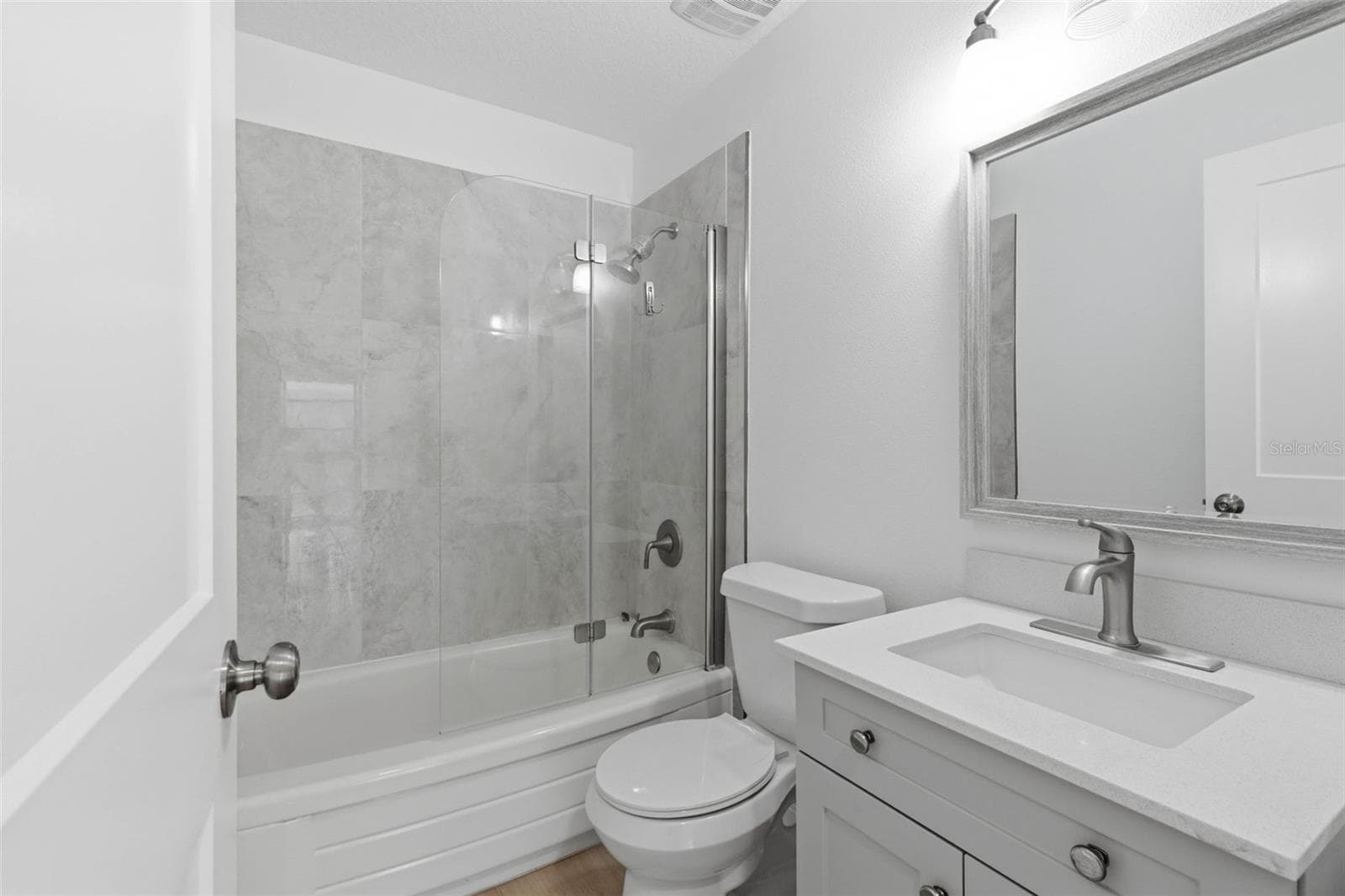 Condominium at 2950 W BAY DR #B1, BELLEAIR BLUFFS, photo 22 of 41