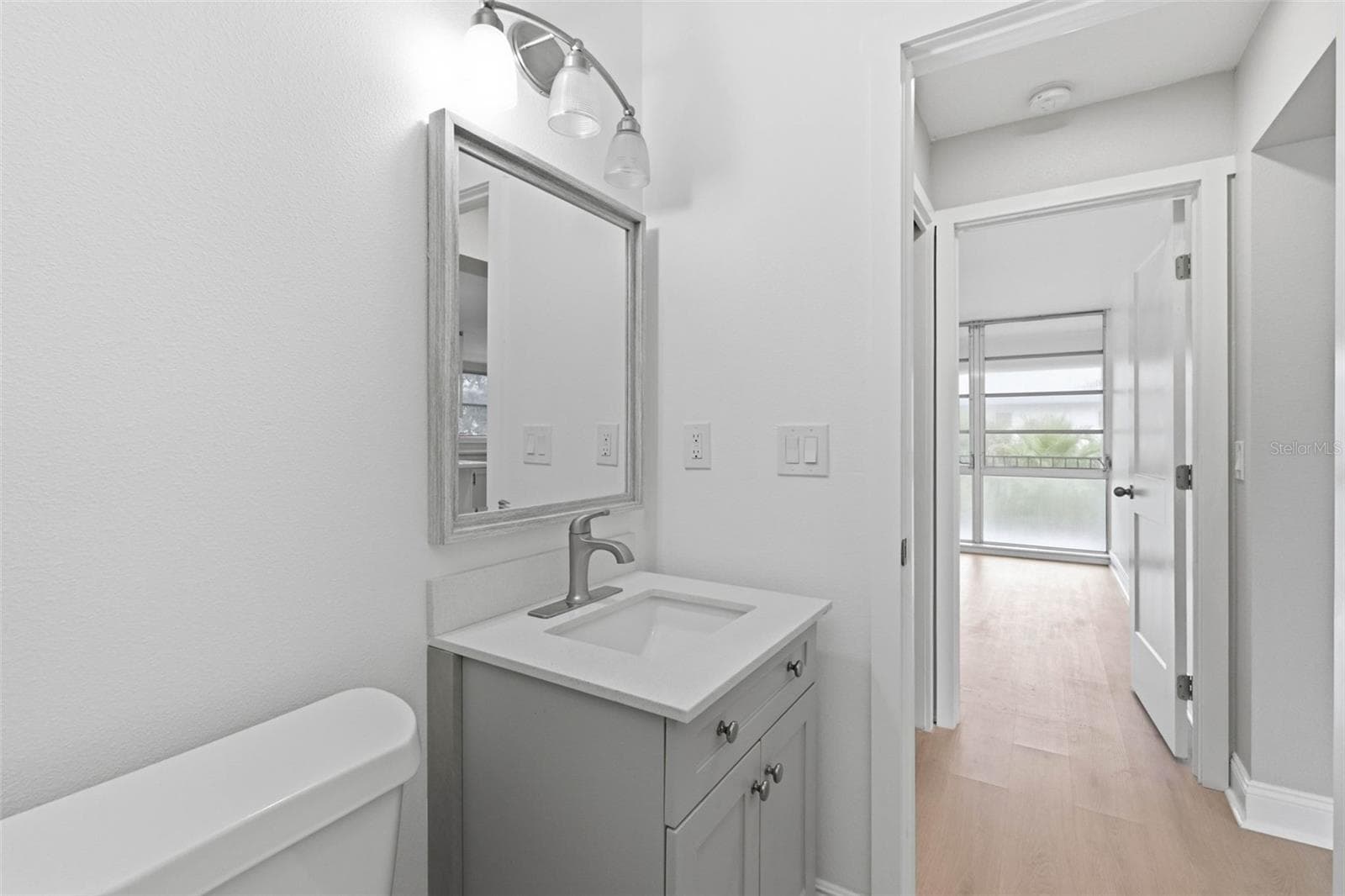 Condominium at 2950 W BAY DR #B1, BELLEAIR BLUFFS, photo 23 of 41