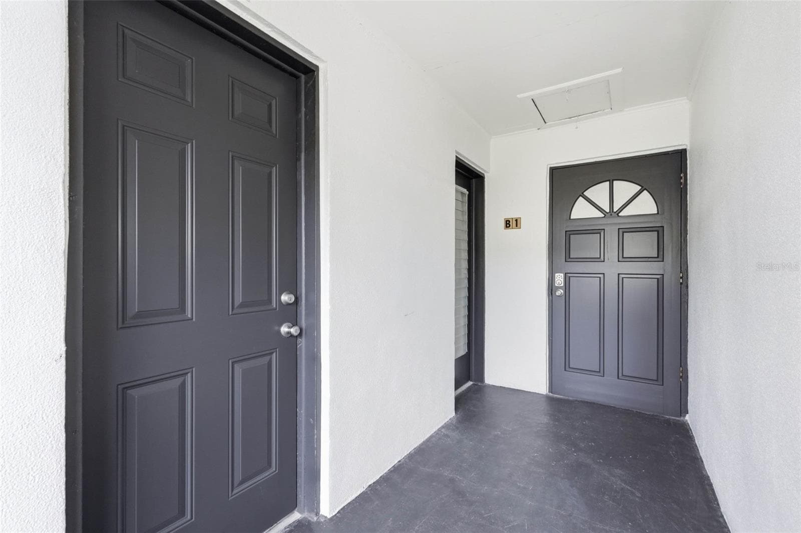 Condominium at 2950 W BAY DR #B1, BELLEAIR BLUFFS, photo 24 of 41