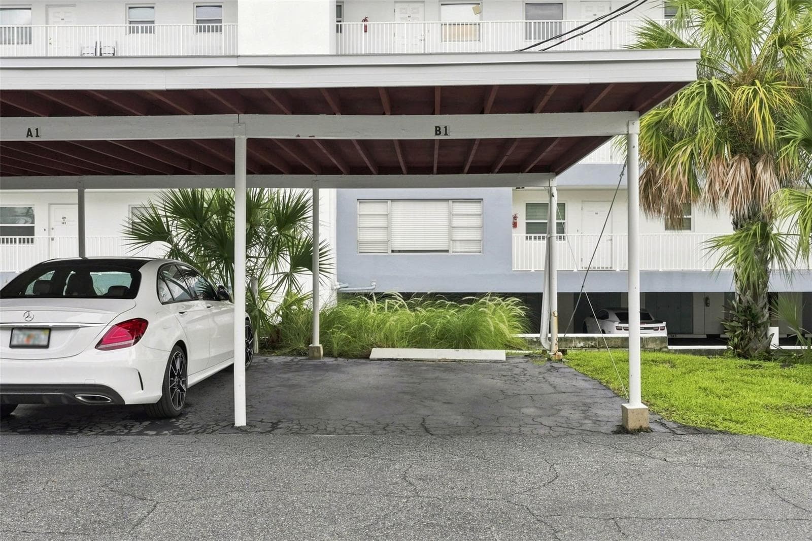 Condominium at 2950 W BAY DR #B1, BELLEAIR BLUFFS, photo 25 of 41