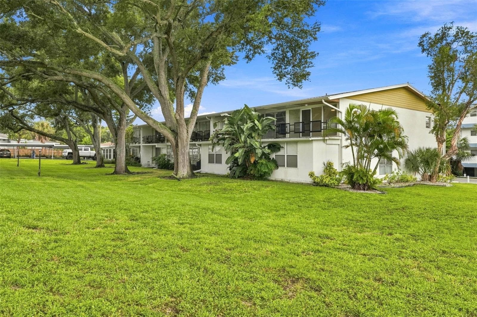 Condominium at 2950 W BAY DR #B1, BELLEAIR BLUFFS, photo 26 of 41