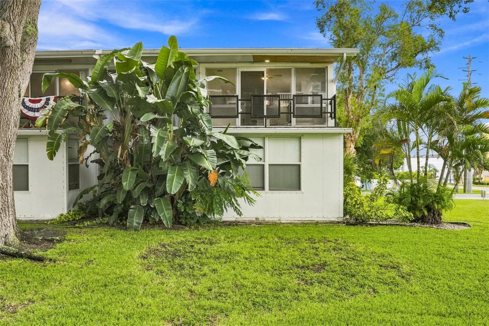 Condominium at 2950 W BAY DR #B1, BELLEAIR BLUFFS, photo 27 of 41