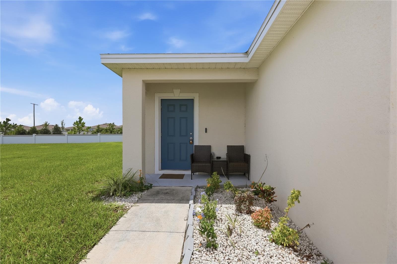 Single Family Residence at 1403 MADISON CIR, HAINES CITY, photo 5 of 38