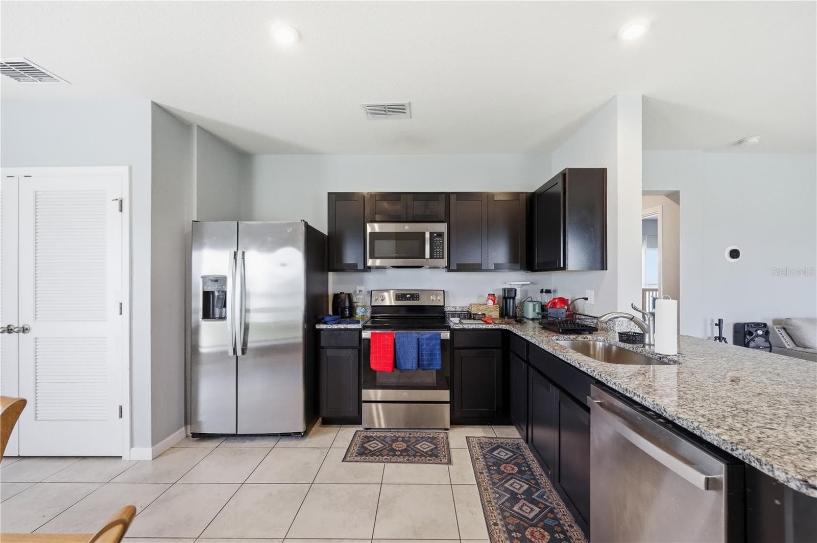 Single Family Residence at 1403 MADISON CIR, HAINES CITY, photo 13 of 38