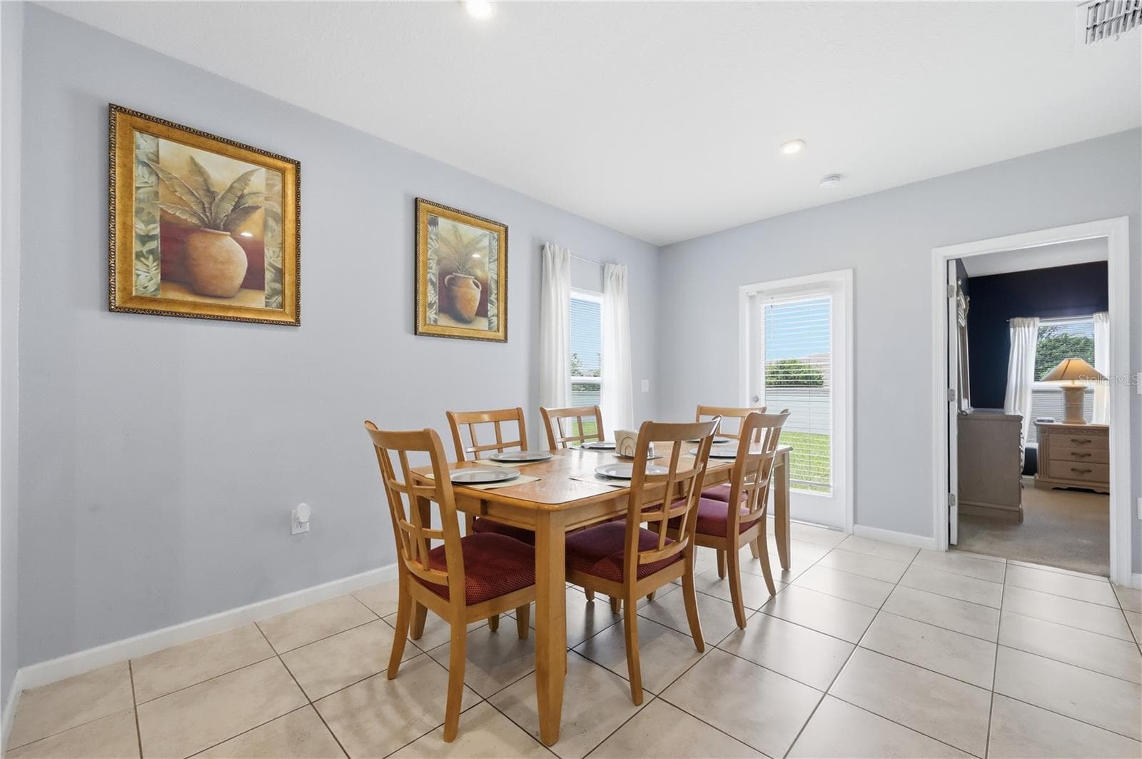 Single Family Residence at 1403 MADISON CIR, HAINES CITY, photo 14 of 38
