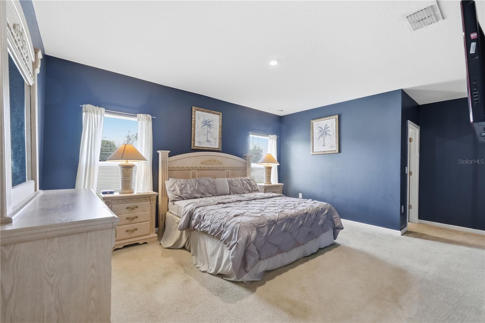 Single Family Residence at 1403 MADISON CIR, HAINES CITY, photo 18 of 38